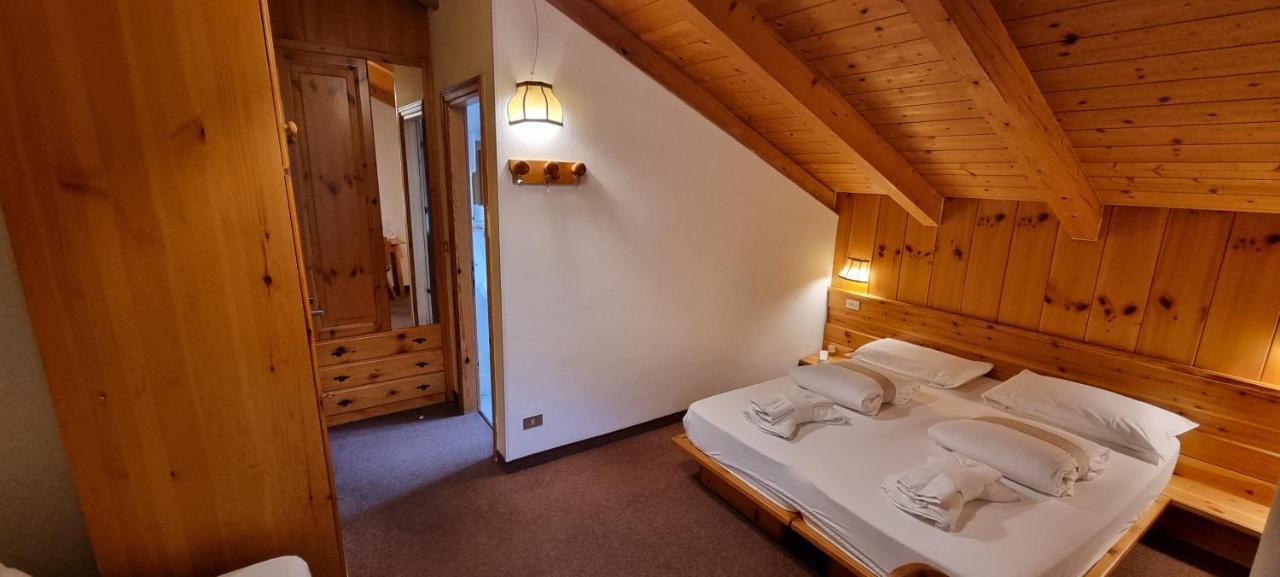קאמפיטלו די פאסה Villa Ruggero Wine Hotel מראה חיצוני תמונה