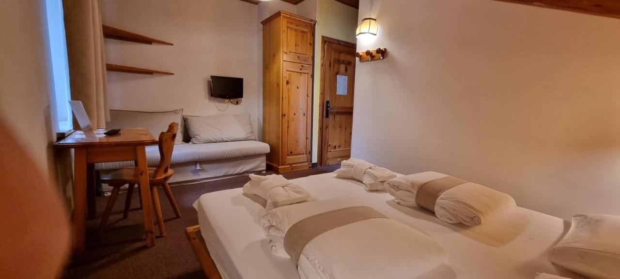 קאמפיטלו די פאסה Villa Ruggero Wine Hotel מראה חיצוני תמונה