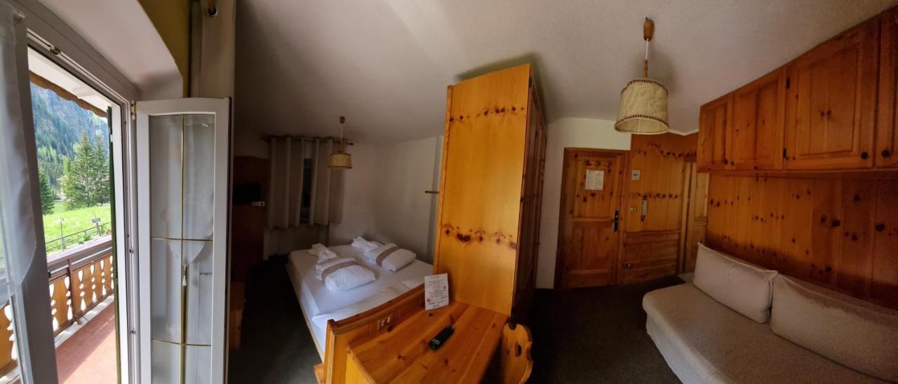 קאמפיטלו די פאסה Villa Ruggero Wine Hotel מראה חיצוני תמונה