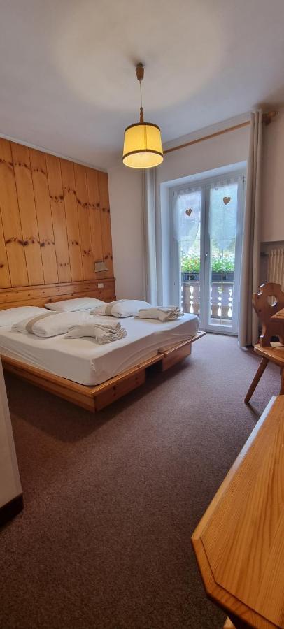 קאמפיטלו די פאסה Villa Ruggero Wine Hotel מראה חיצוני תמונה