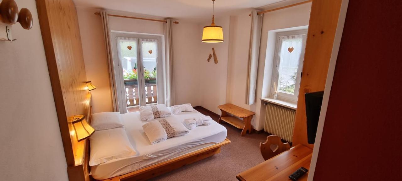 קאמפיטלו די פאסה Villa Ruggero Wine Hotel מראה חיצוני תמונה