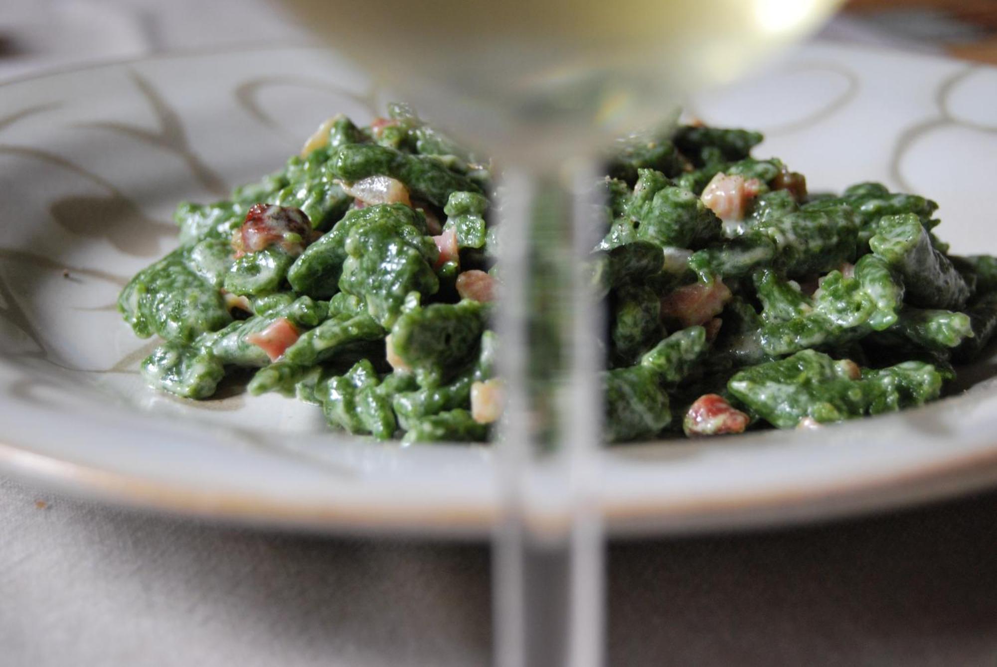 קאמפיטלו די פאסה Villa Ruggero Wine Hotel מראה חיצוני תמונה