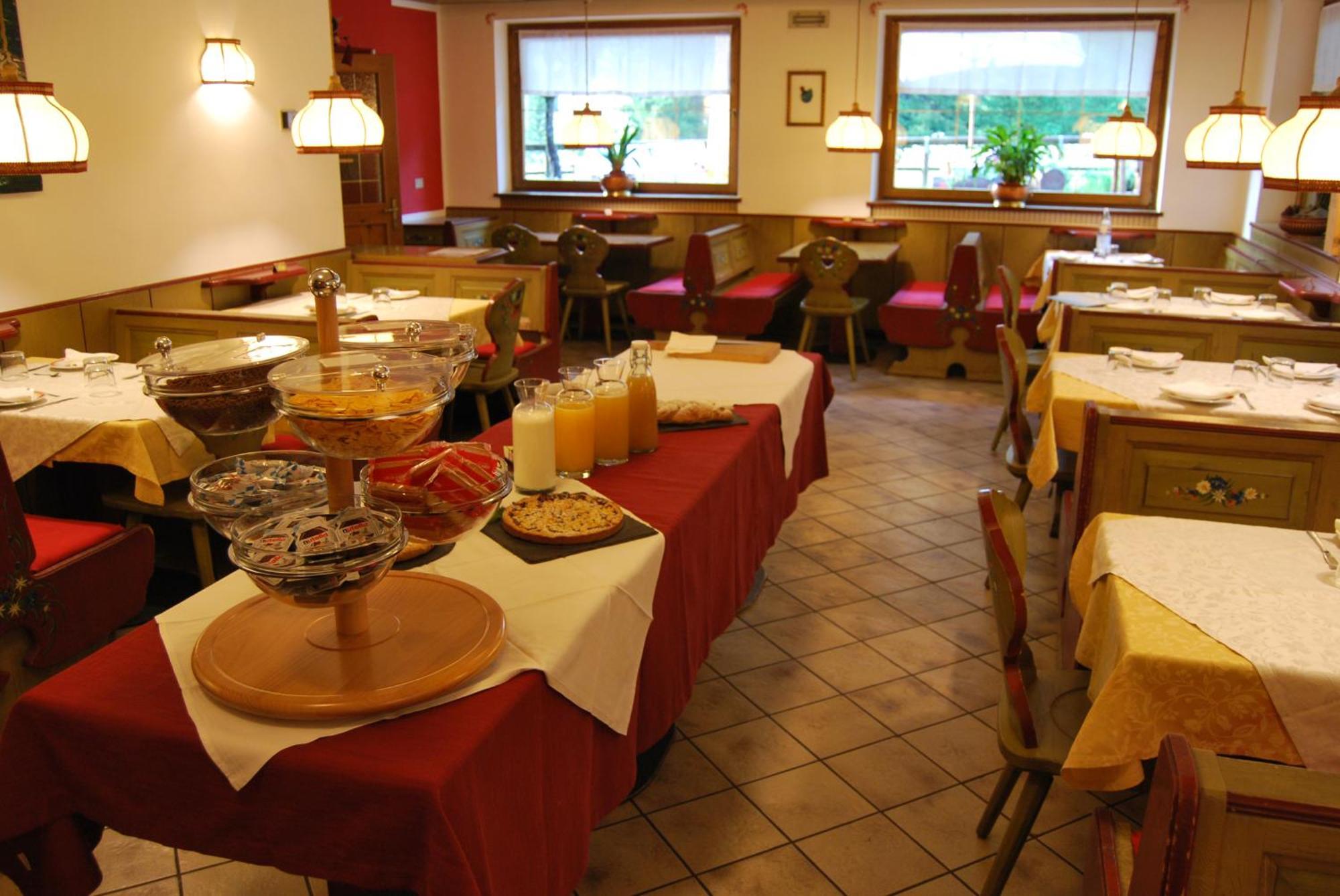 קאמפיטלו די פאסה Villa Ruggero Wine Hotel מראה חיצוני תמונה