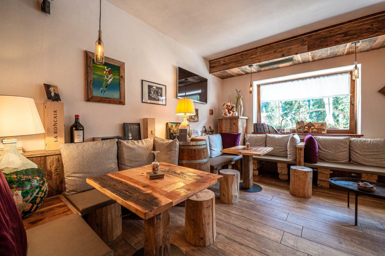 קאמפיטלו די פאסה Villa Ruggero Wine Hotel מראה חיצוני תמונה