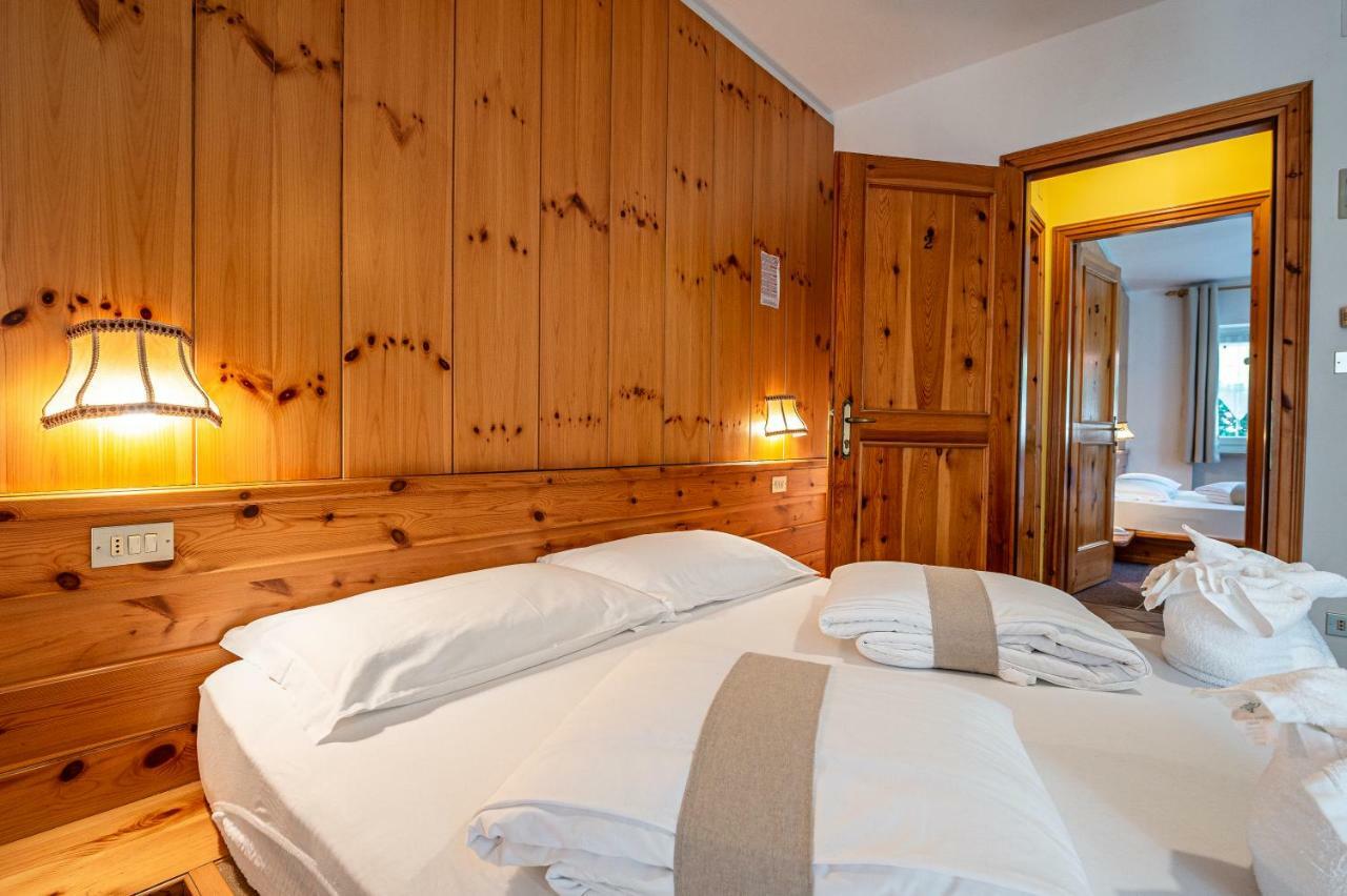 קאמפיטלו די פאסה Villa Ruggero Wine Hotel מראה חיצוני תמונה