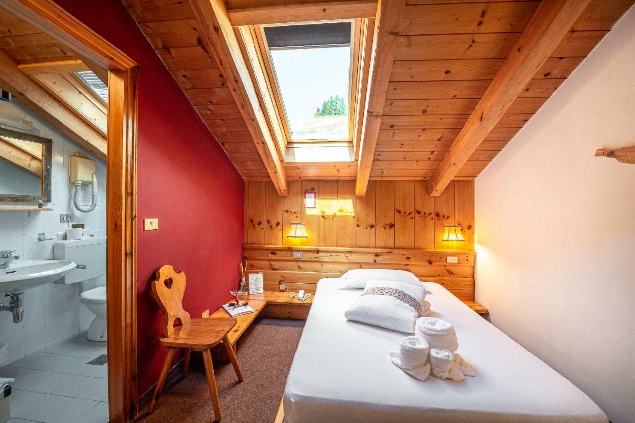 קאמפיטלו די פאסה Villa Ruggero Wine Hotel מראה חיצוני תמונה