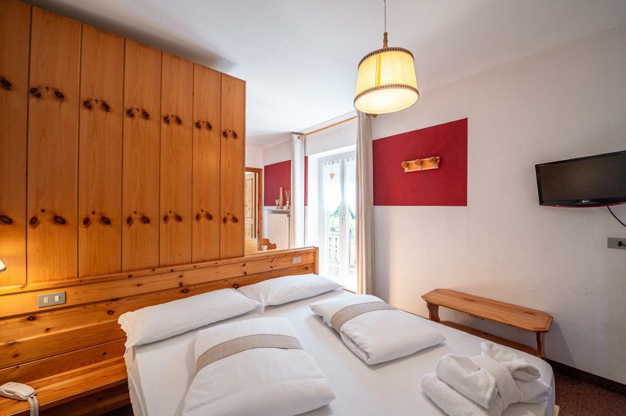 קאמפיטלו די פאסה Villa Ruggero Wine Hotel מראה חיצוני תמונה