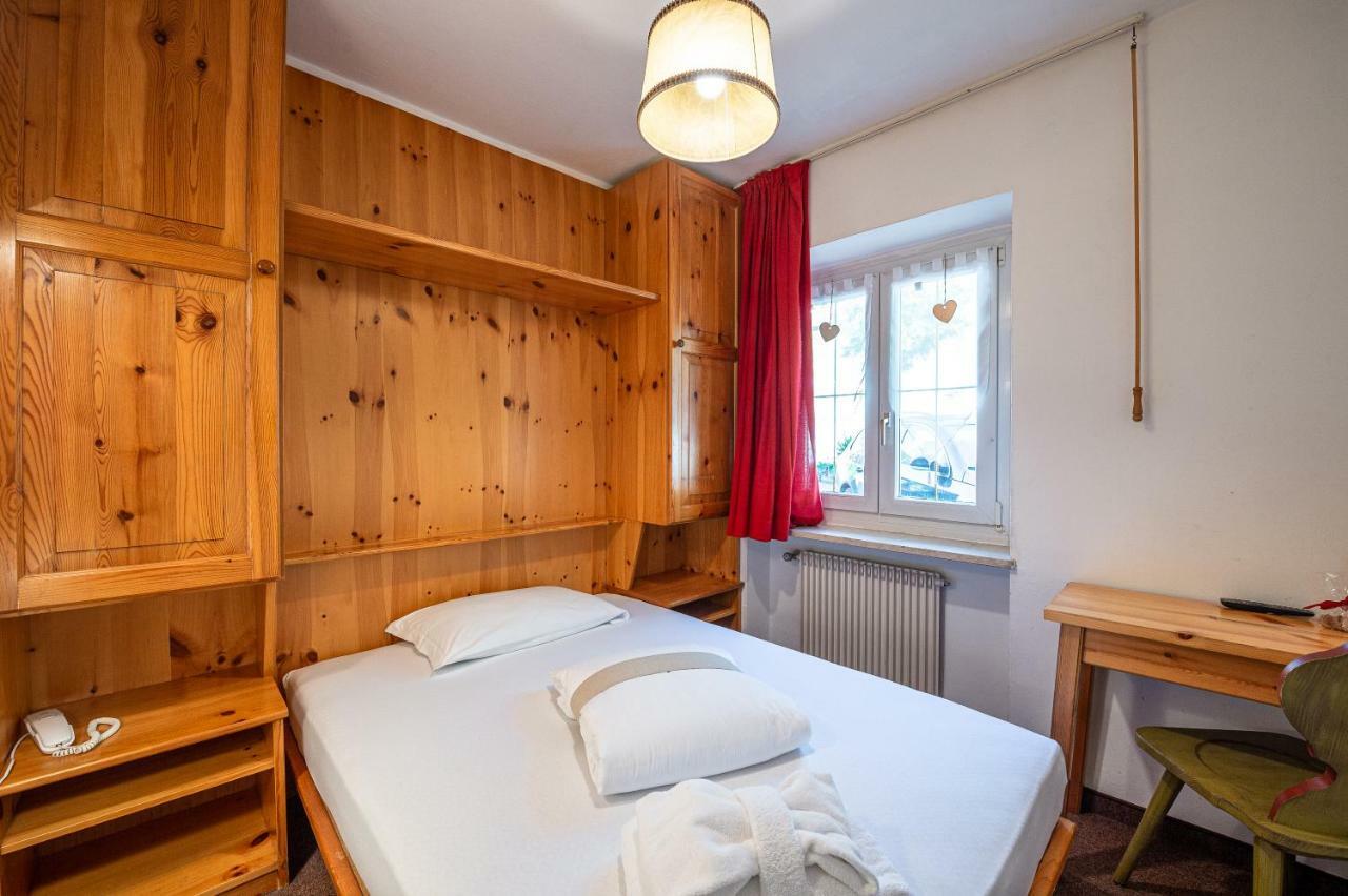 קאמפיטלו די פאסה Villa Ruggero Wine Hotel מראה חיצוני תמונה