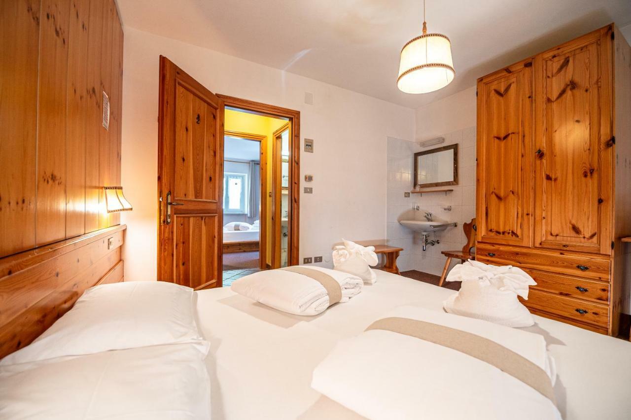 קאמפיטלו די פאסה Villa Ruggero Wine Hotel מראה חיצוני תמונה