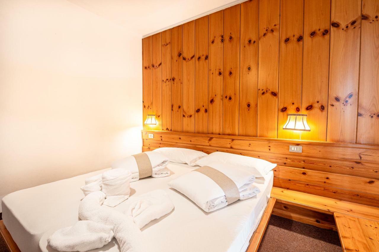 קאמפיטלו די פאסה Villa Ruggero Wine Hotel מראה חיצוני תמונה