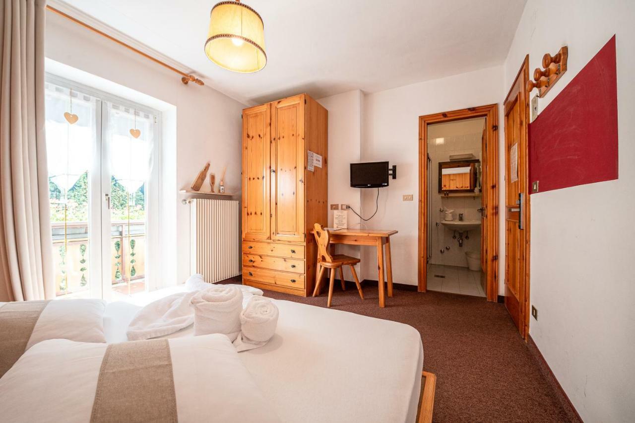 קאמפיטלו די פאסה Villa Ruggero Wine Hotel מראה חיצוני תמונה