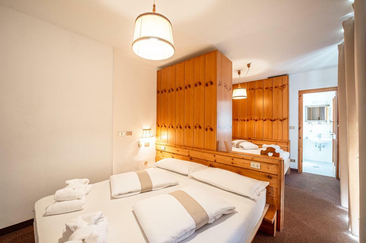 קאמפיטלו די פאסה Villa Ruggero Wine Hotel מראה חיצוני תמונה