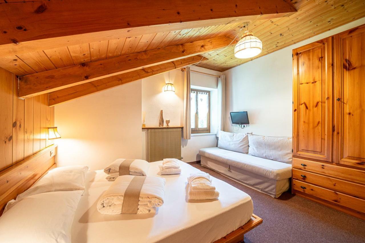 קאמפיטלו די פאסה Villa Ruggero Wine Hotel מראה חיצוני תמונה